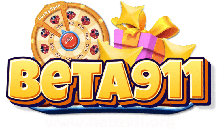 beta911