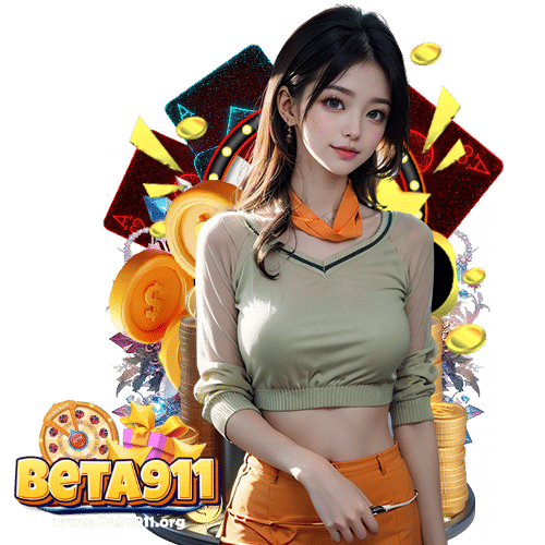 beta911 ฝาก ถอนอัตโนมัติ